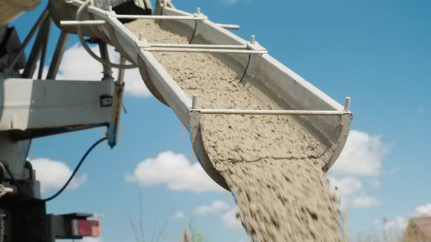 Best Residential Concrete Solutions in Warrenton, VA