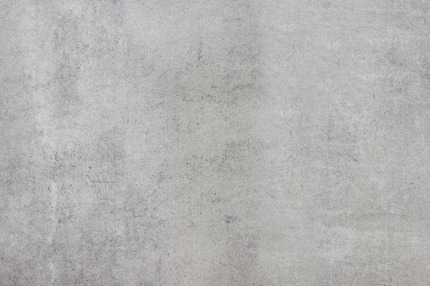 Best Concrete Staining and Coloring in Warrenton, VA